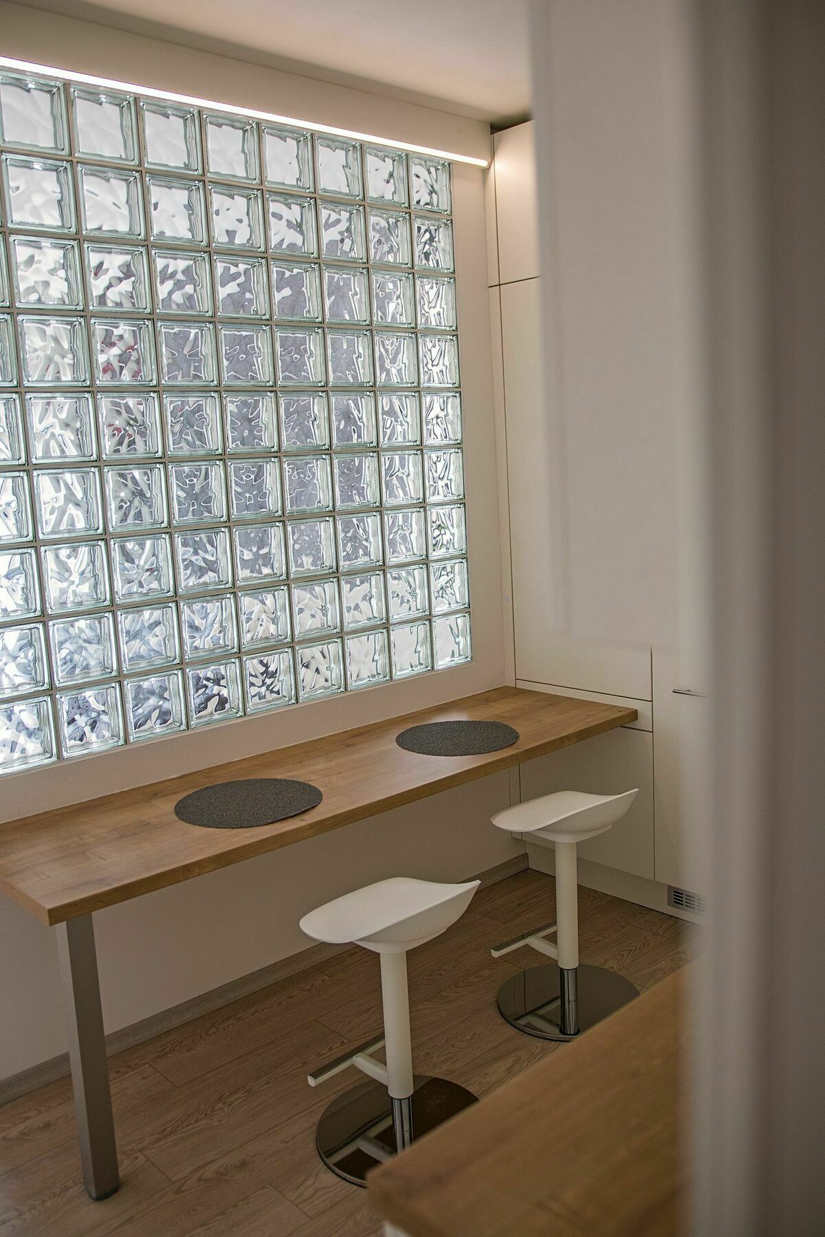 Trinity Residence プラハ エクステリア 写真